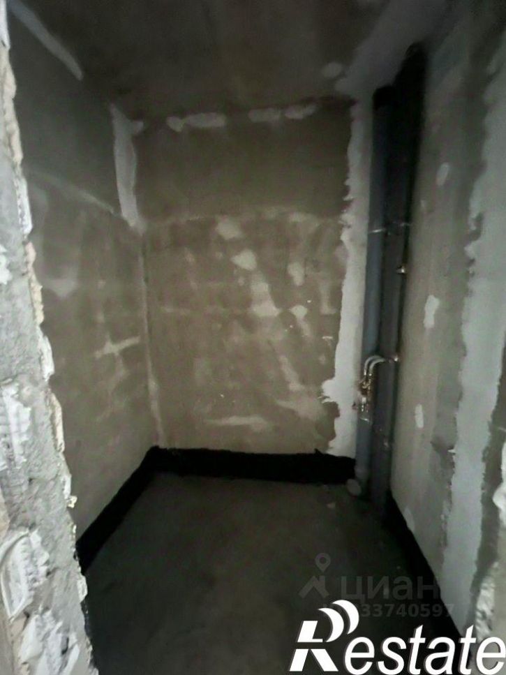 1-комн квартира Советская улица, 115/1А,  д. 115/1А