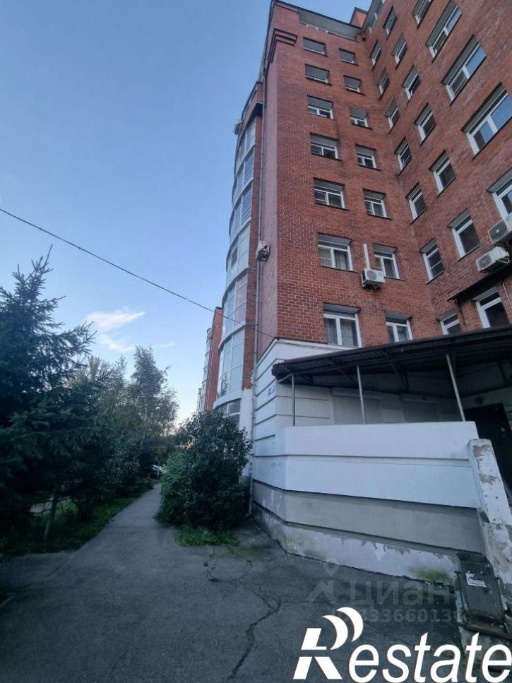 1-комн квартира Дальневосточная улица, 120,  д. 120