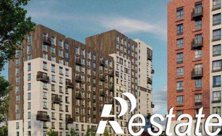 2-комн квартира улица Ломоносова, 72,  д. 72