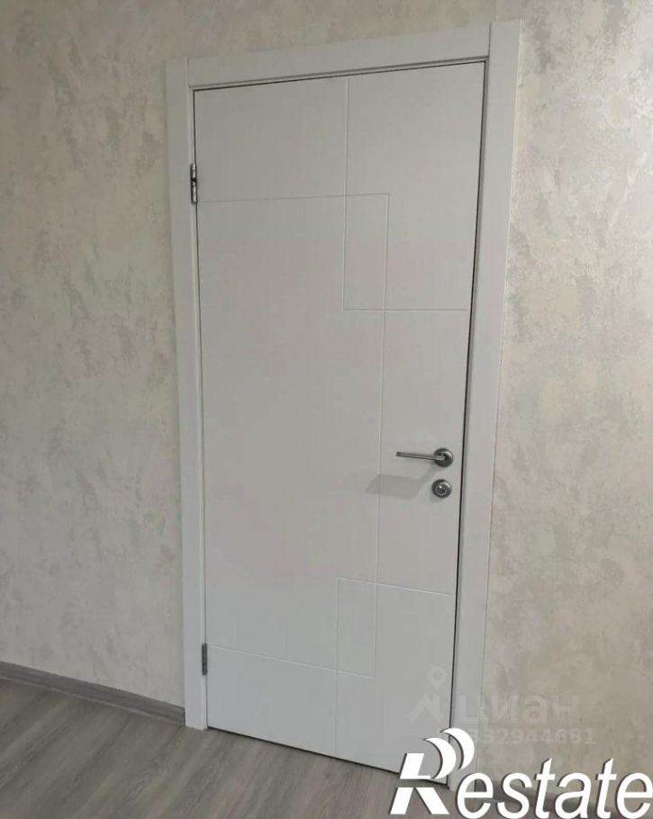 3-комн квартира микрорайон Юбилейный, 58