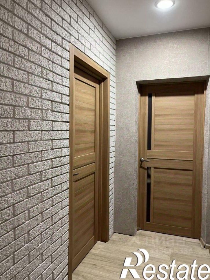 2-комн квартира Депутатская улица, 34,  д. 34