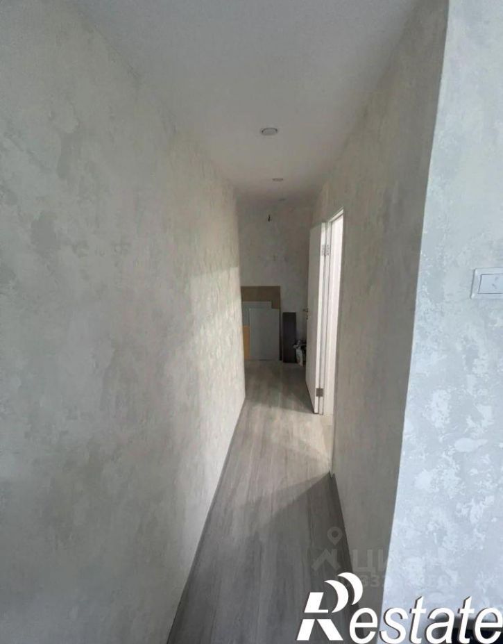 3-комн квартира микрорайон Юбилейный, 58