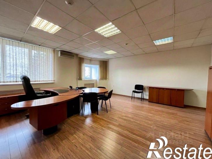 Офис улица Генерала Доватора, 27Б,  д. 27Б
