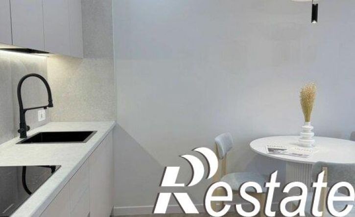 2-комн квартира Красноказачья улица, 84,  д. 84