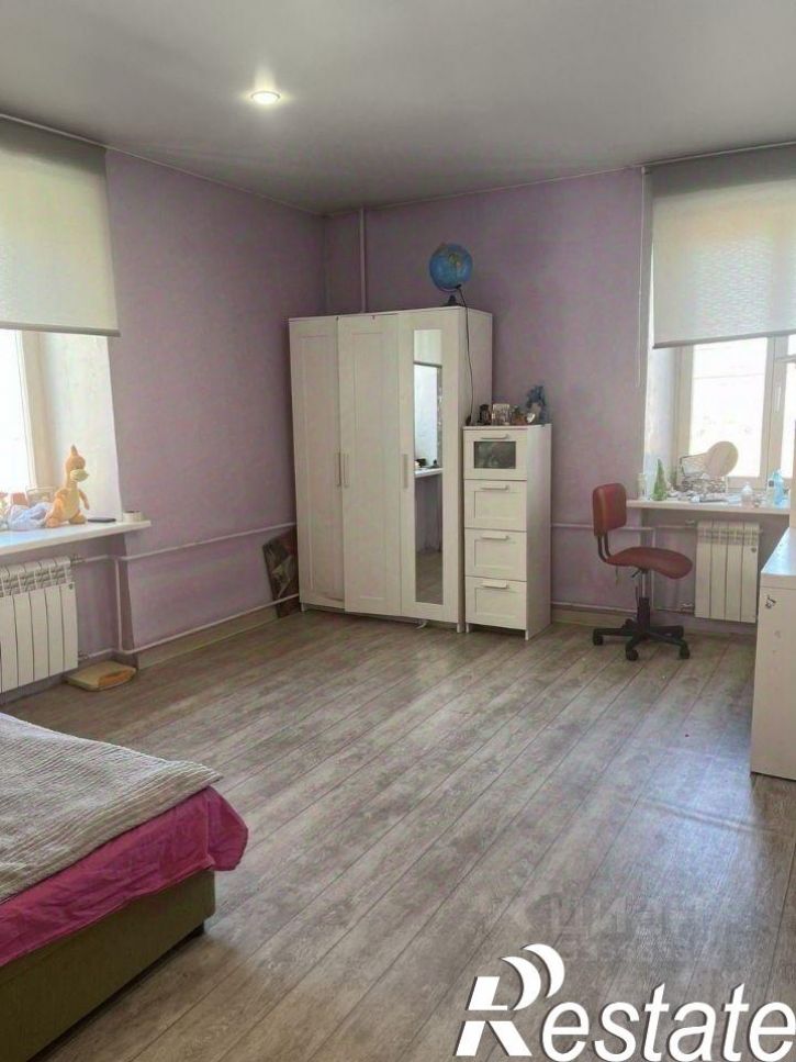 2-комн квартира Депутатская улица, 34,  д. 34