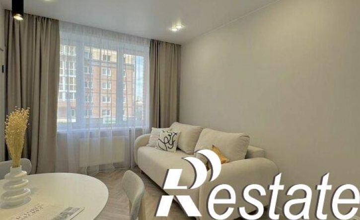 2-комн квартира Красноказачья улица, 84,  д. 84