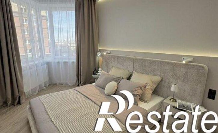 2-комн квартира Красноказачья улица, 84,  д. 84