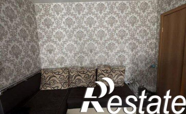 3-комн квартира улица Декабрьских Событий, 105В,  д. 105В