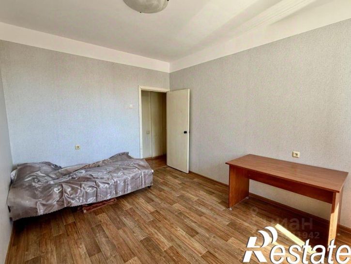 3-комн квартира Свердловский район