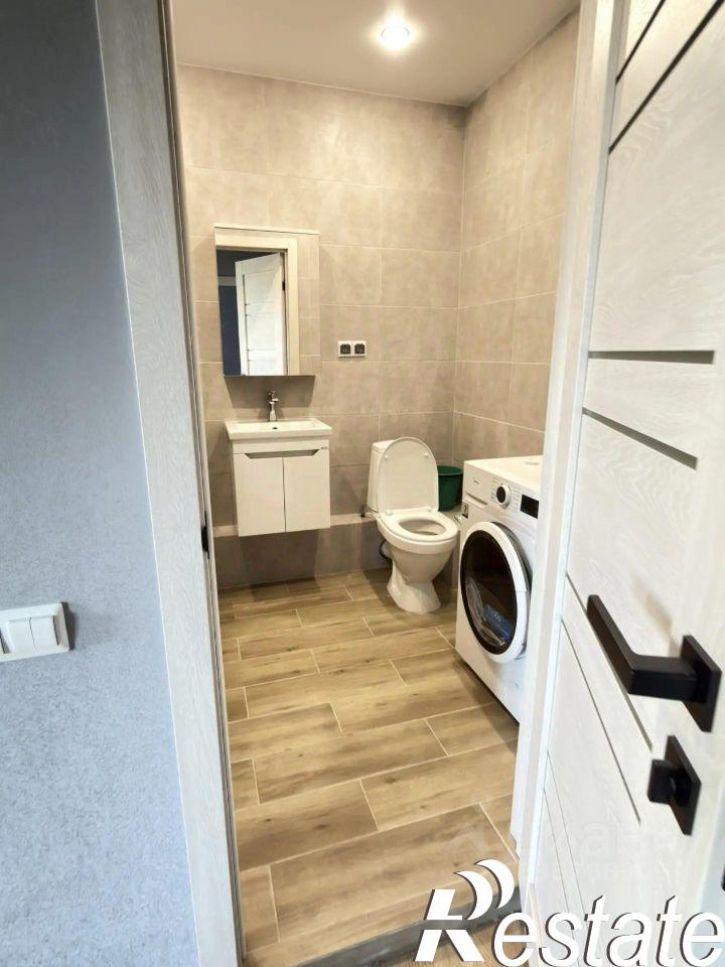 1-комн квартира улица Набережная Иркута, 23,  д. 23