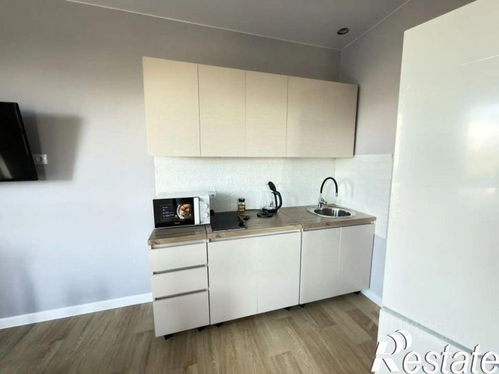 1-комн квартира улица Набережная Иркута, 23,  д. 23
