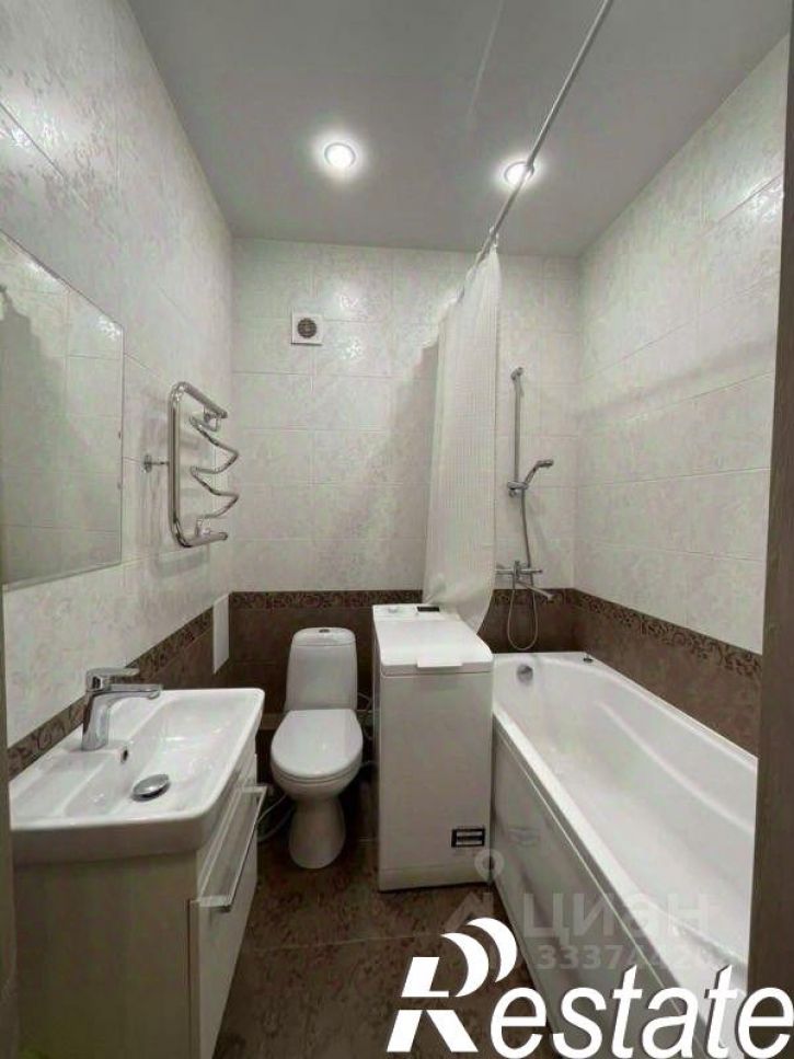 1-комн квартира Депутатская улица, 69,  д. 69