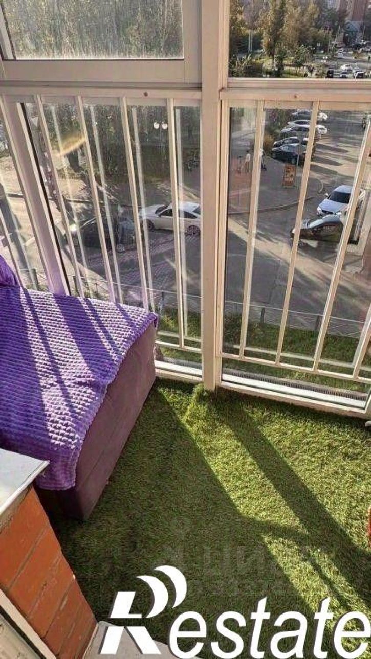 1-комн квартира Депутатская улица, 69,  д. 69
