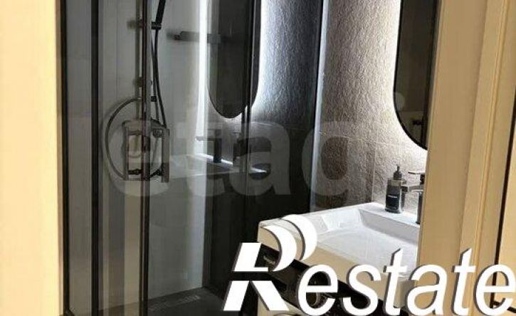 1-комн квартира улица Красный Путь, 63,  д. 63