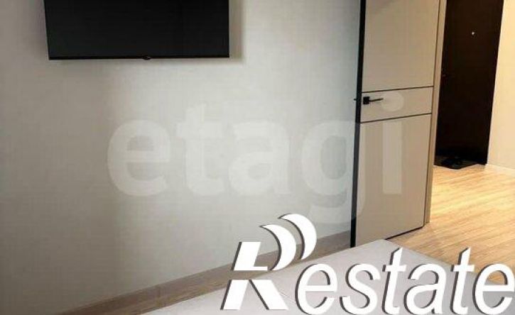 1-комн квартира улица Красный Путь, 63,  д. 63