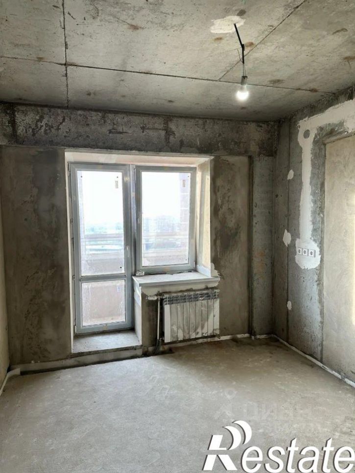 1-комн квартира Депутатская улица, 51,  д. 51