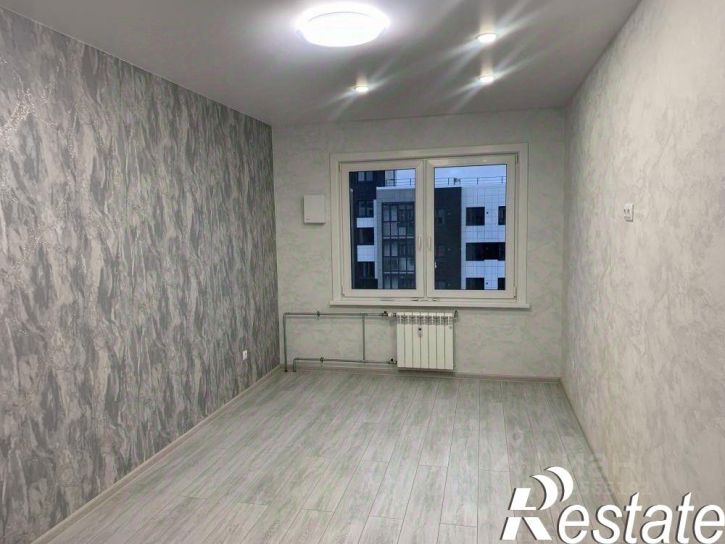 2-комн квартира ИВАТУ, 7,  д. 7