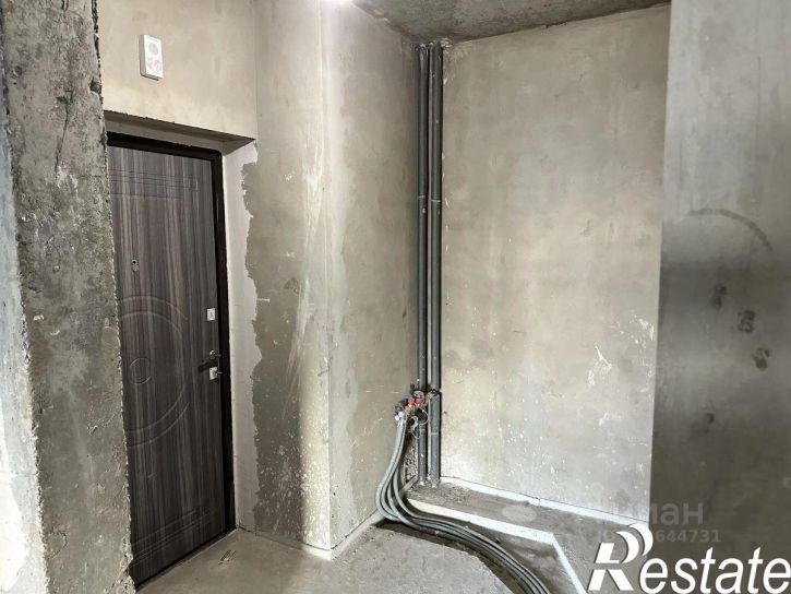 1-комн квартира Депутатская улица, 51,  д. 51