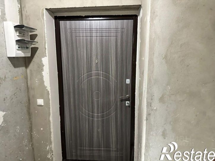1-комн квартира Депутатская улица, 51,  д. 51