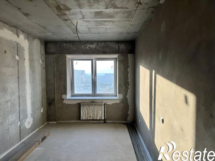 1-комн квартира Депутатская улица, 51,  д. 51