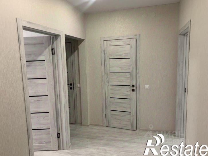 2-комн квартира ИВАТУ, 7,  д. 7