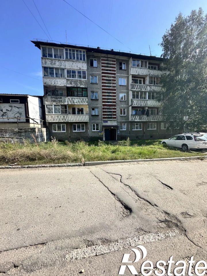 Купить комнату за 1 800 000 рублей на Цимлянская улица, 2