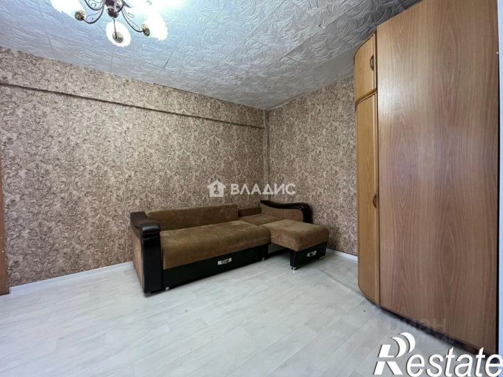 2-комн квартира 4-я Советская улица, 98,  д. 98