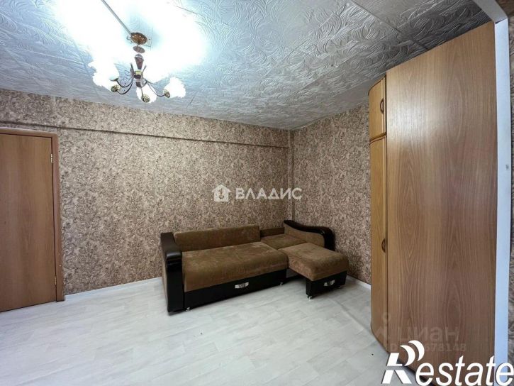 2-комн квартира 4-я Советская улица, 98,  д. 98