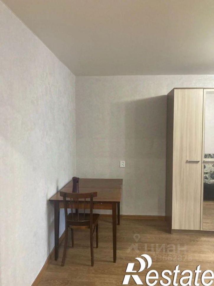 2-комн квартира 2-я Железнодорожная улица, 25,  д. 25