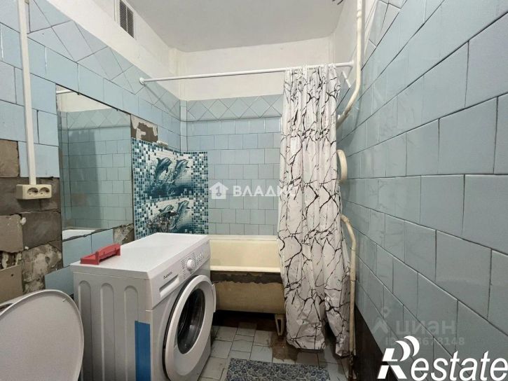 2-комн квартира 4-я Советская улица, 98,  д. 98