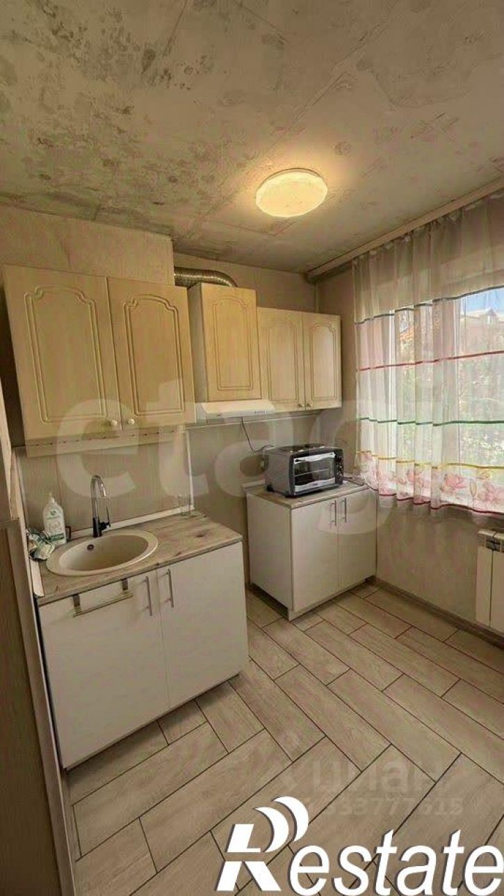 3-комн квартира улица Ярославского, 252,  д. 252