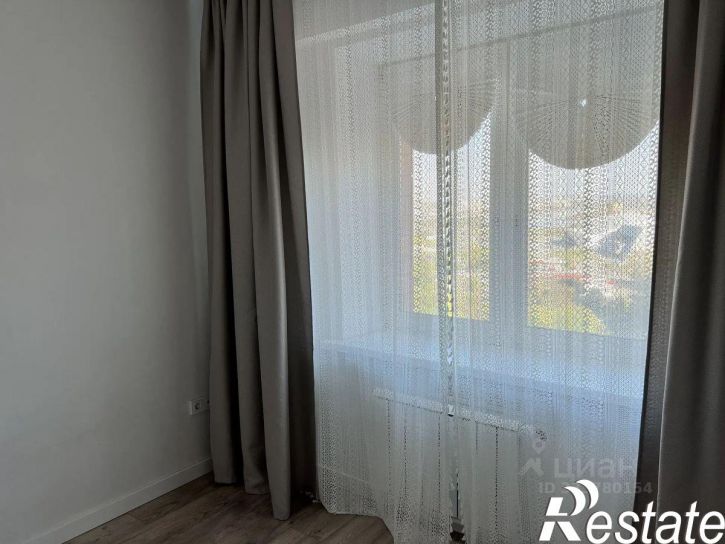 3-комн квартира улица Юрия Тена, 23,  д. 23