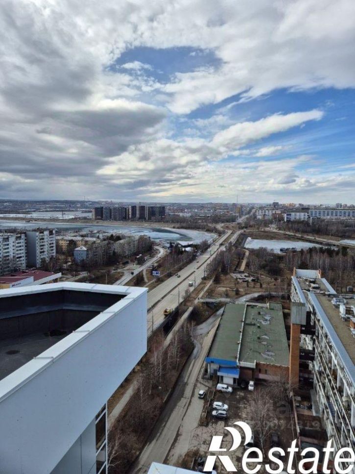 1-комн квартира проспект Маршала Жукова, 5/1,  д. 5/1