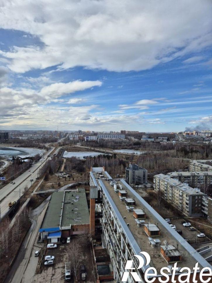 1-комн квартира проспект Маршала Жукова, 5/1,  д. 5/1