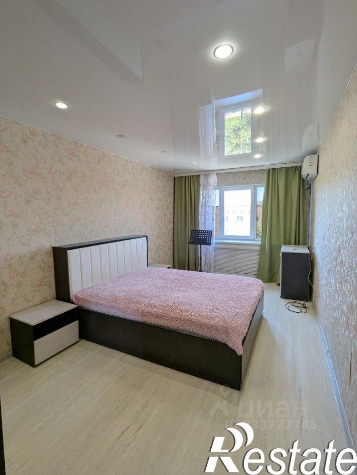 2-комн квартира улица Розы Люксембург, 305,  д. 305