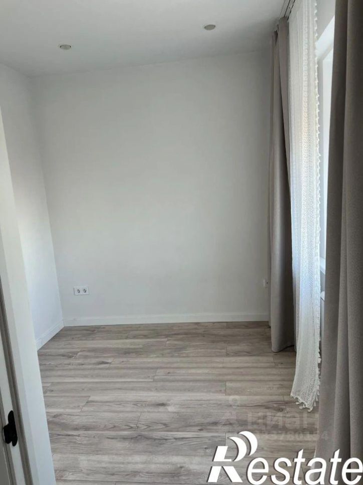 3-комн квартира улица Юрия Тена, 23,  д. 23