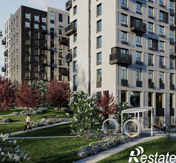 2-комн квартира улица Ломоносова, 72,  д. 72