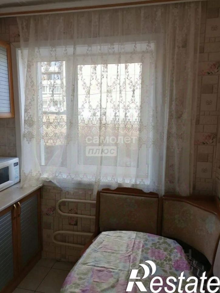 2-комн квартира бульвар Рябикова, 32А,  д. 32А