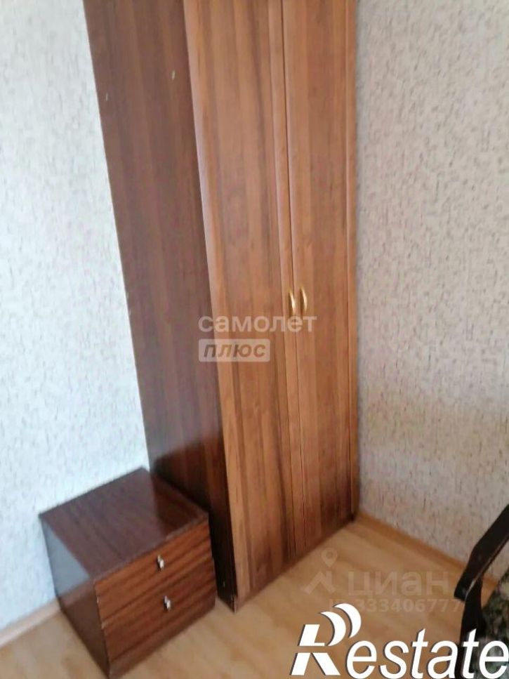 2-комн квартира бульвар Рябикова, 32А,  д. 32А