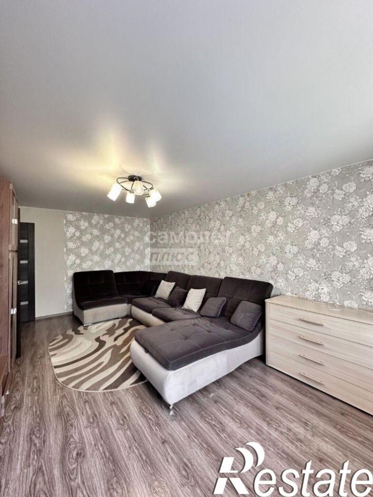 2-комн квартира 2-я Железнодорожная улица, 25,  д. 25