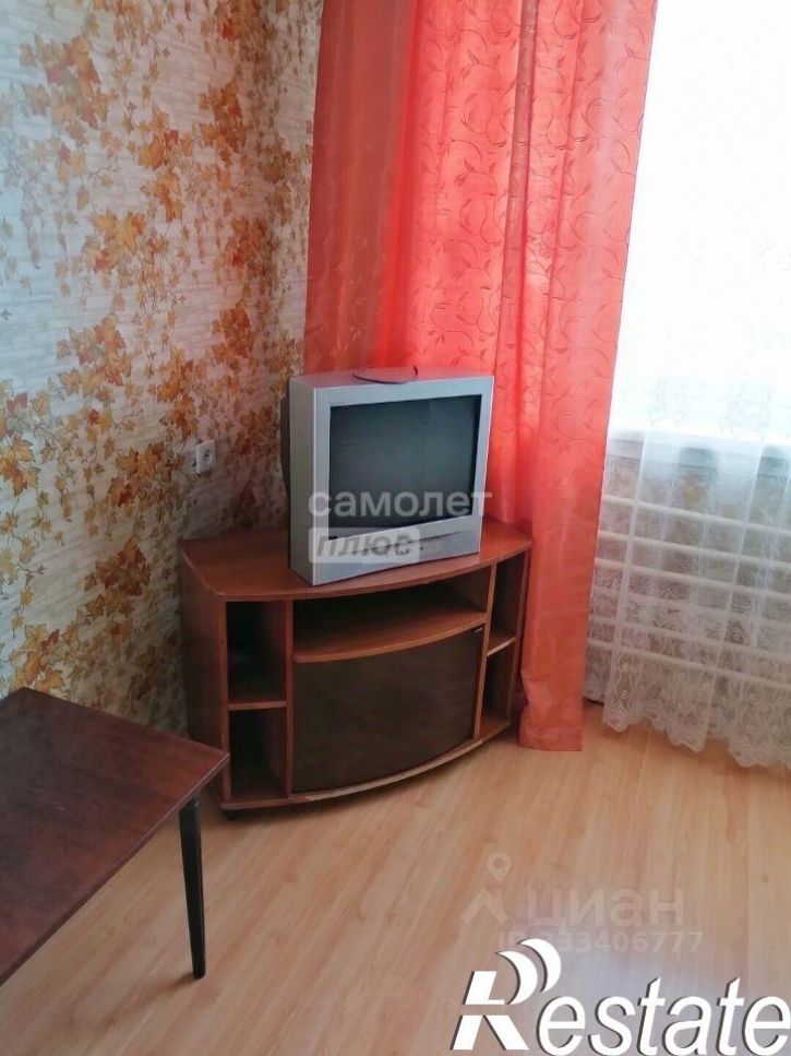 2-комн квартира бульвар Рябикова, 32А,  д. 32А