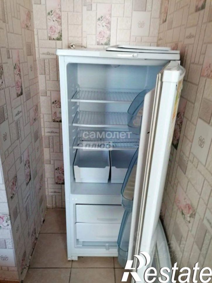 2-комн квартира бульвар Рябикова, 32А,  д. 32А