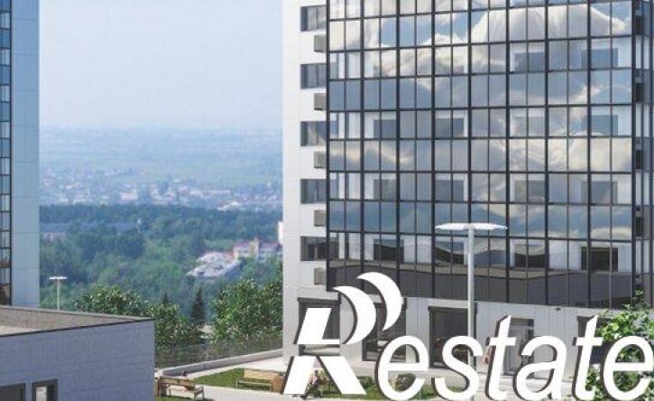 2-комн квартира в новом доме улица Румянцева, 38,  д. 38