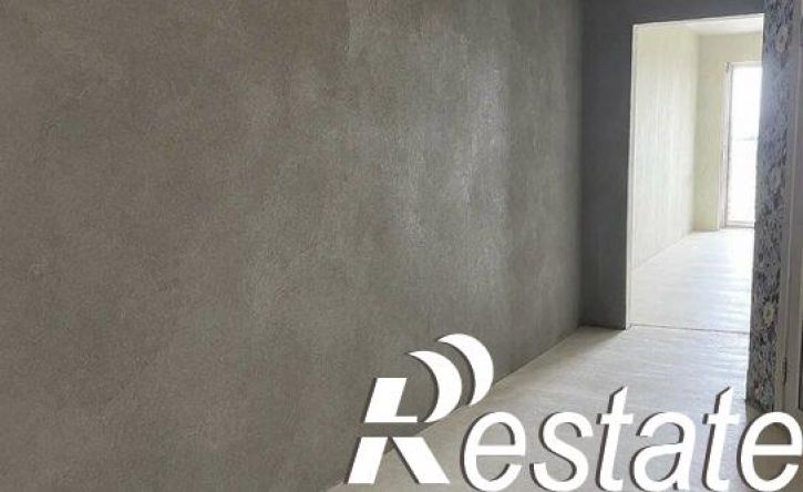 1-комн квартира улица Вампилова, 30,  д. 30