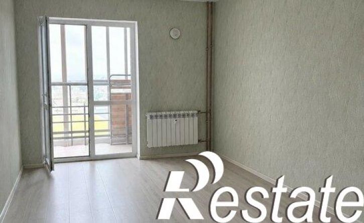 1-комн квартира улица Вампилова, 30,  д. 30