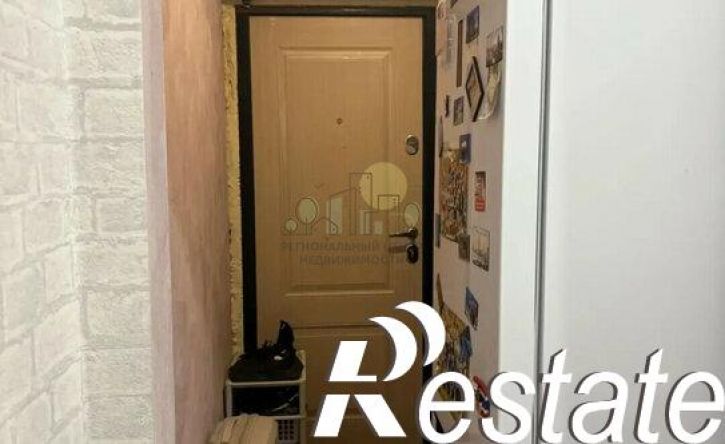 2-комн квартира бульвар Рябикова, 1Д,  д. 1Д