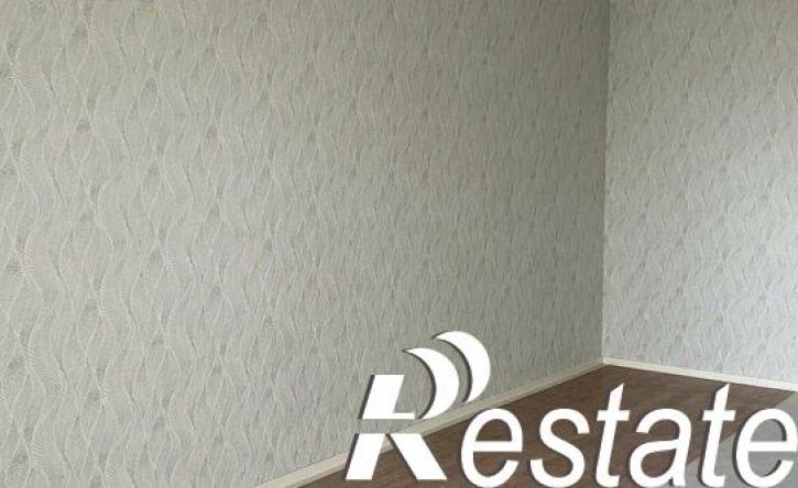 1-комн квартира улица Вампилова, 30,  д. 30