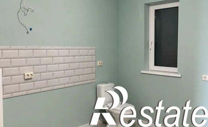 1-комн квартира улица Вампилова, 30,  д. 30