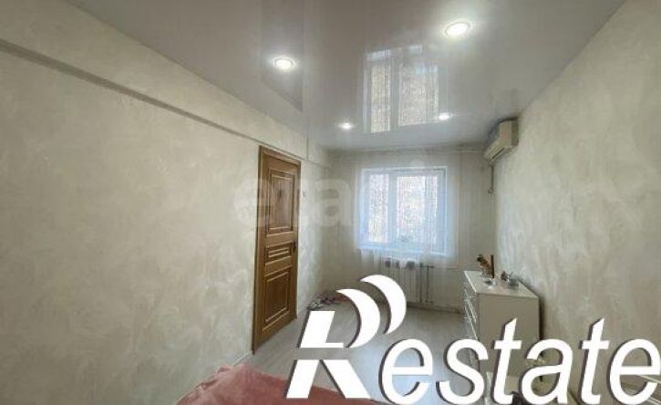 2-комн квартира бульвар Постышева, 1,  д. 1