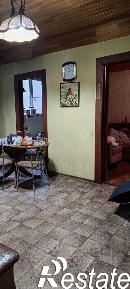 Сдать дачу, дом, коттедж за 20 000 рублей на улица Радищева, 20